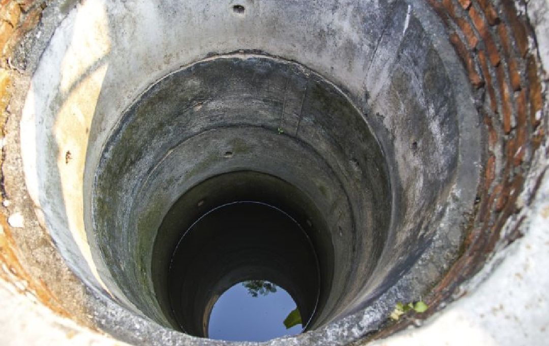 Fincas Manuel Del Pozo La Comunidad De Regantes Del Campo De Cartagena Pide A Los