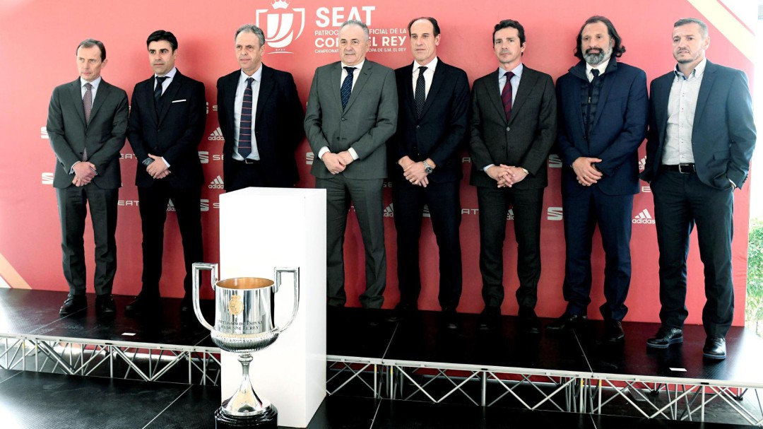 Milenio 3 | Cadena SER Milenio 3 | Cadena SER