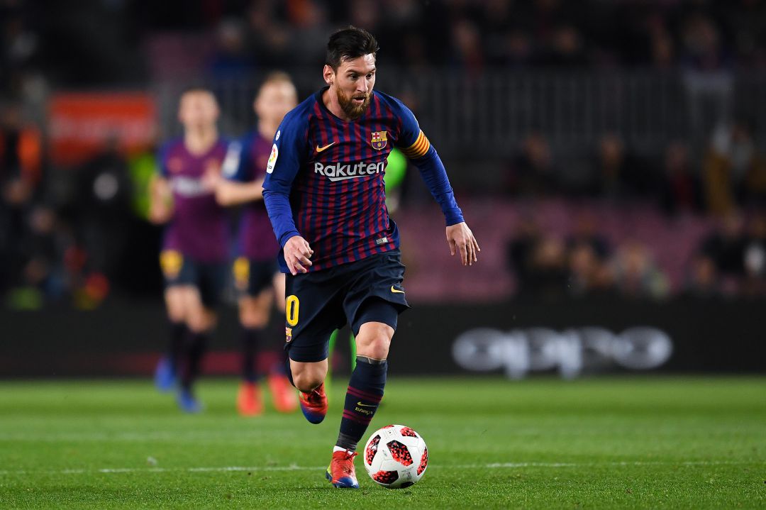 cadena ser madrid directo directo barcelona legan 233 s deportes cadena ser cadena ser madrid directo directo barcelona legan 233 s deportes cadena ser