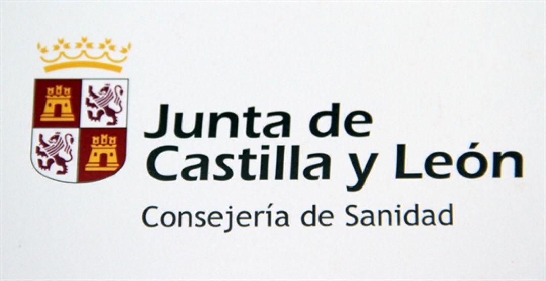 Resultado de imagen de consejeria de salud castilla y leon