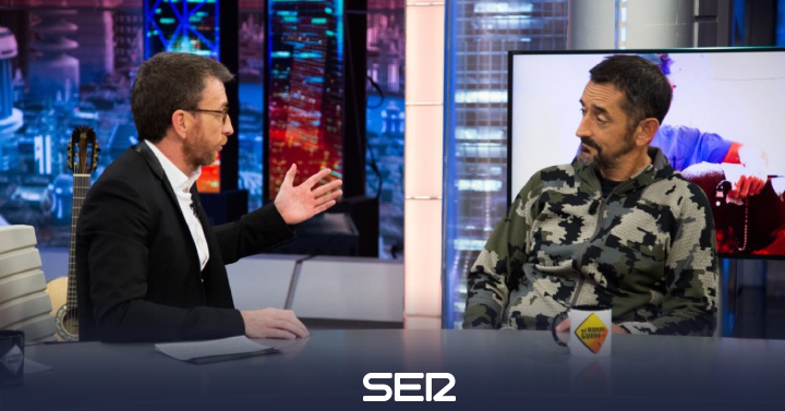 Antena 3 A La Carta