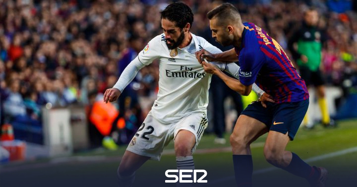 Cuando Juega El Barcelona En La Champions 2019