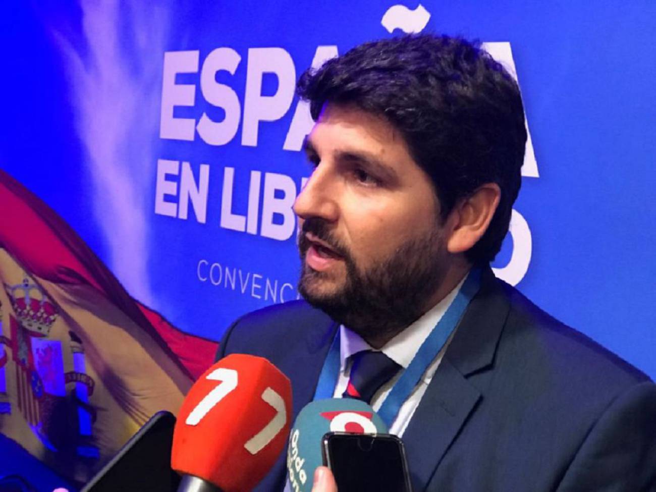 Son Fiables Las Encuestas Del Cis
