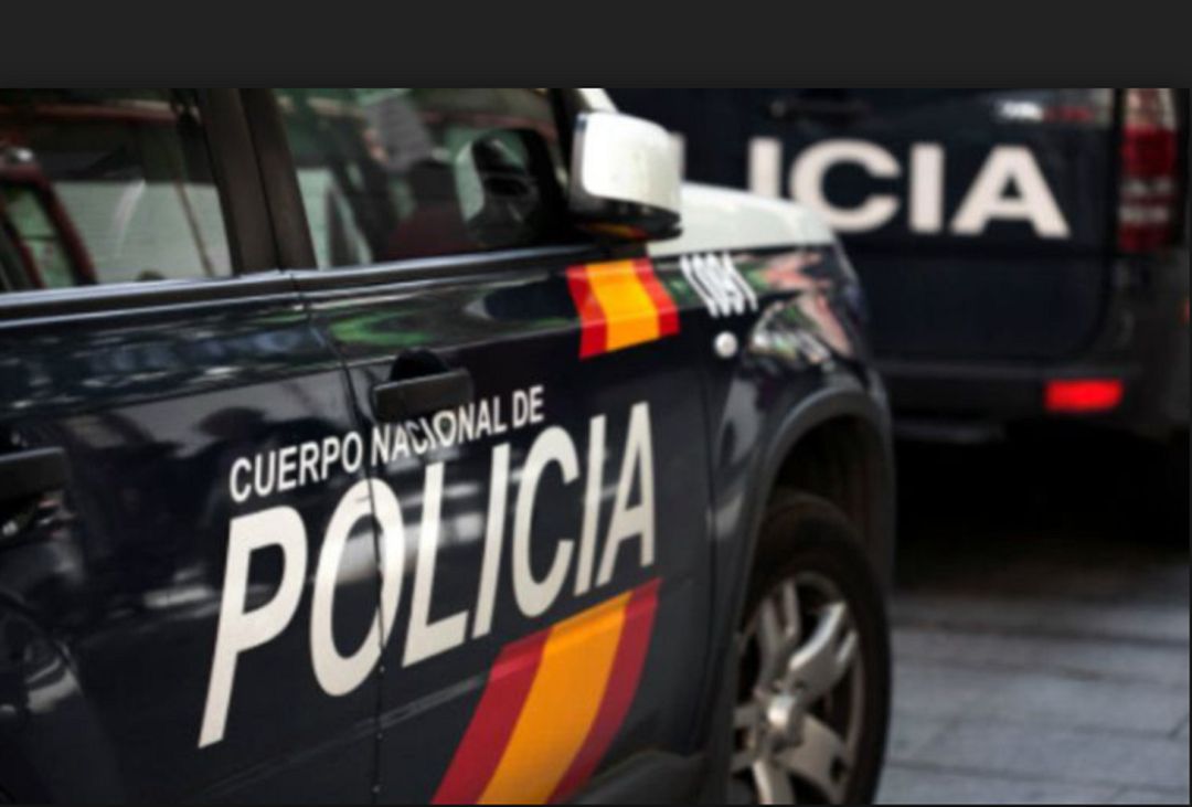 5 detenidos en Ciudad Real por simular contratos para prestaciones y subsidios indebidos