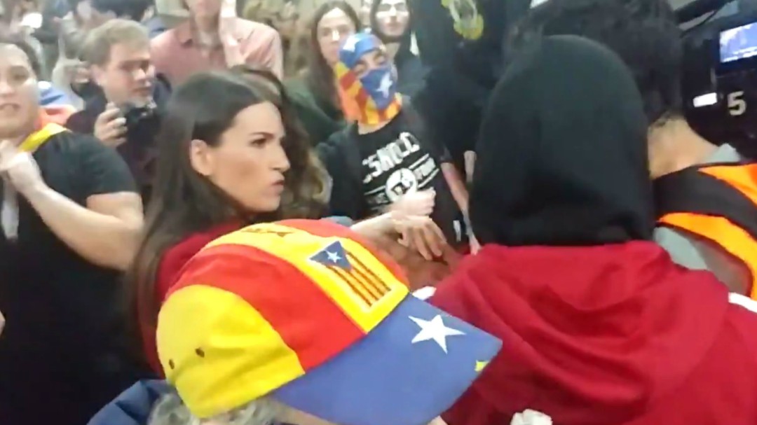 Milenio 3 | Cadena SER Milenio 3 | Cadena SER