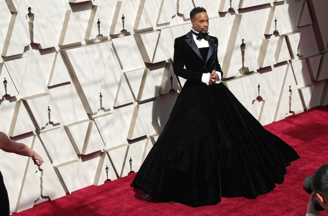 actor vestido de mujer oscar actor vestido de mujer oscar