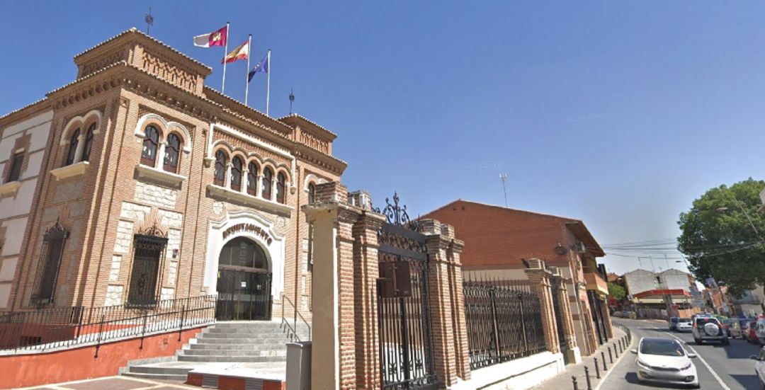 Contactos, chicas, sexo, Alcoy Sevilla