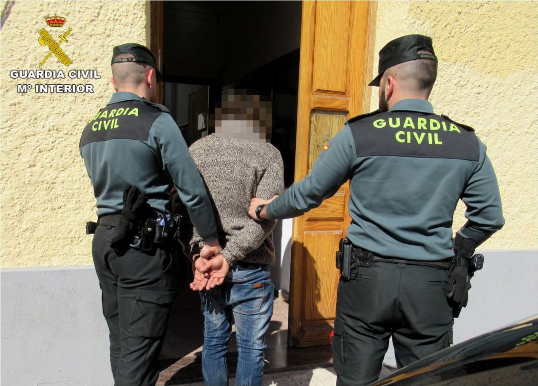 Eyaculado seguir haber despues de
