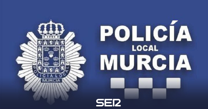 Donde Comprar Spray De Pimienta En Murcia