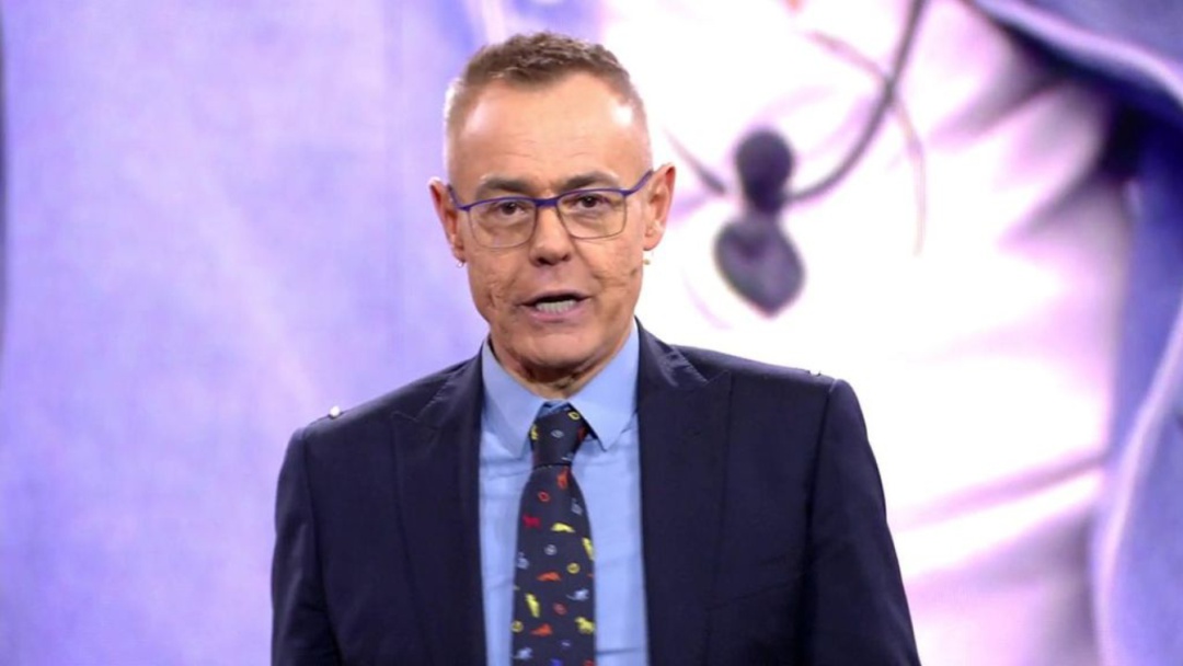 Audiencias: \'Chester\' despide temporada con un 7,2% y el debate de ... Audiencias: \'Chester\' despide temporada con un 7,2% y el debate de ...