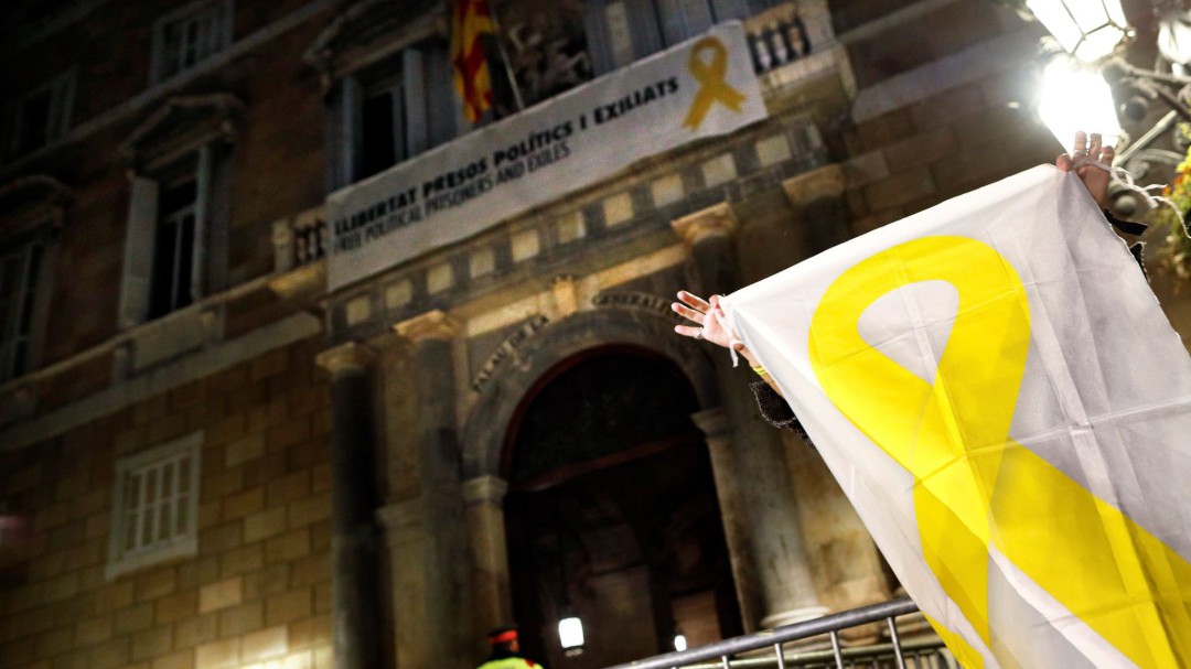 Milenio 3, en directo y a la carta | Cadena SER Milenio 3, en directo y a la carta | Cadena SER