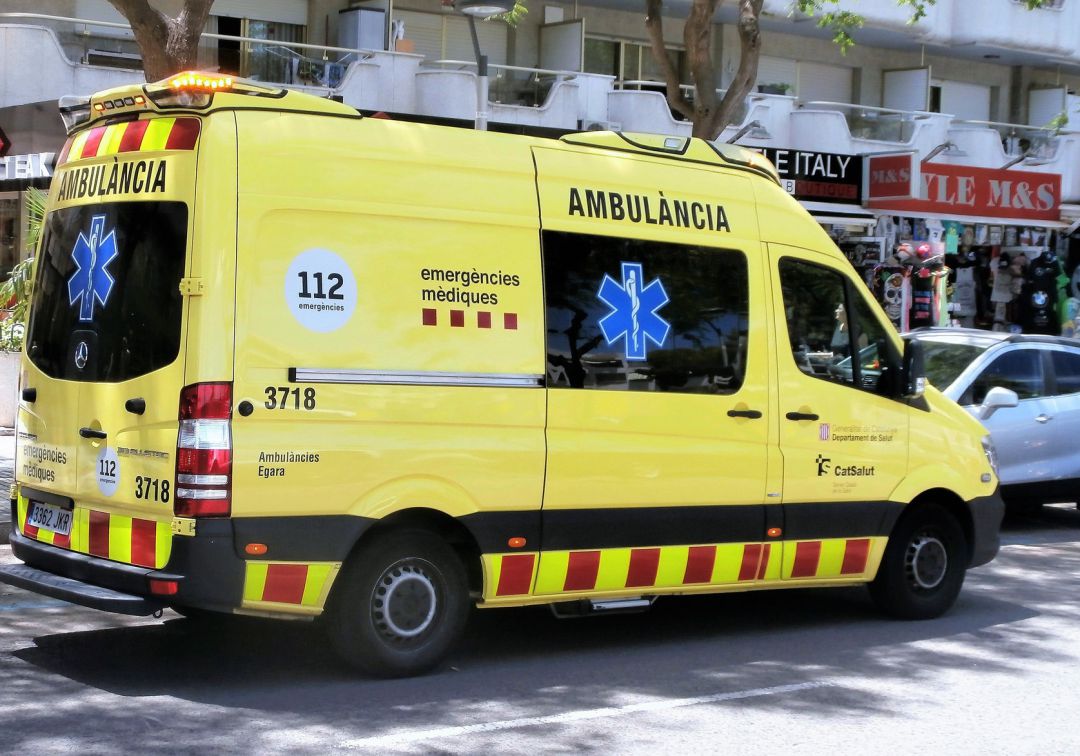 Radio Ourense | Noticias de Orense | Cadena SER Radio Ourense | Noticias de Orense | Cadena SER