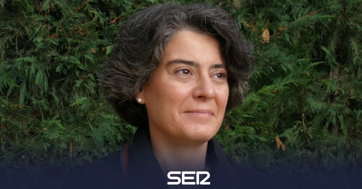 matilde asensi matilde asensi