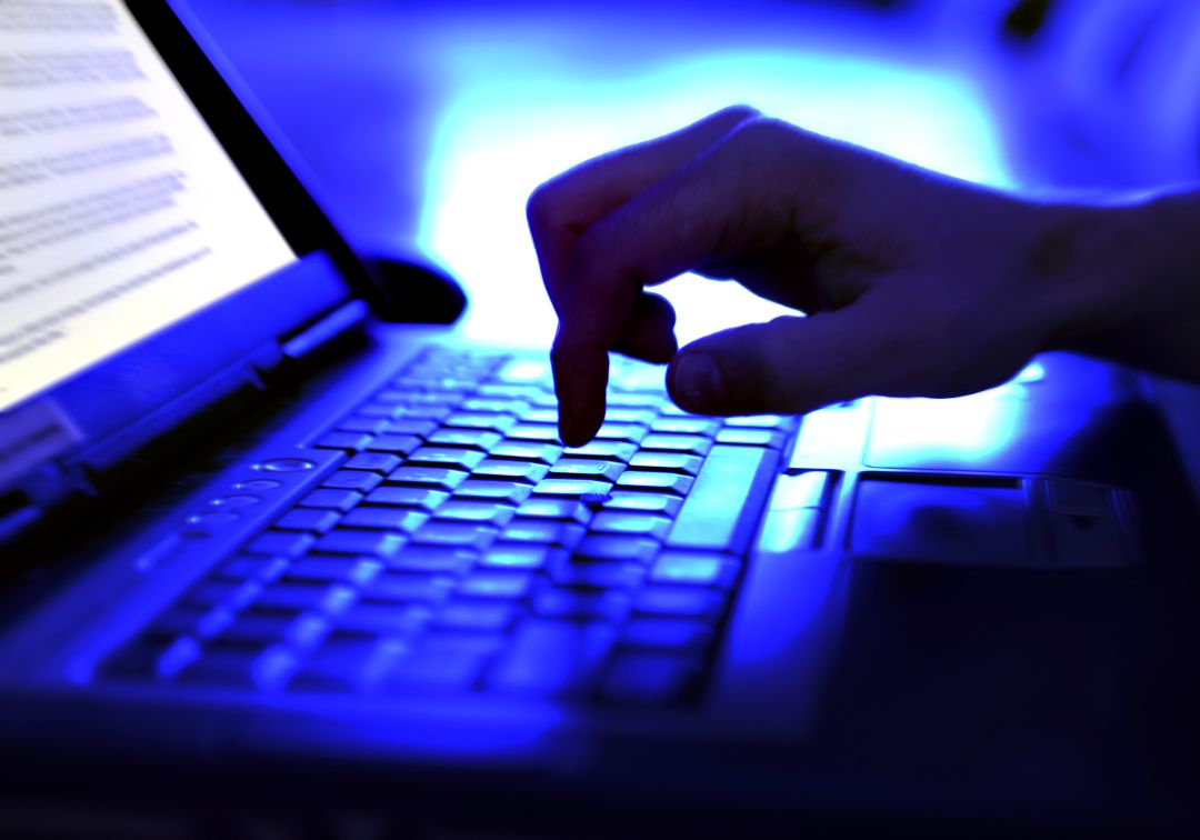 La piratería desciende un 5% en 2019, pero aumentó durante el confinamiento