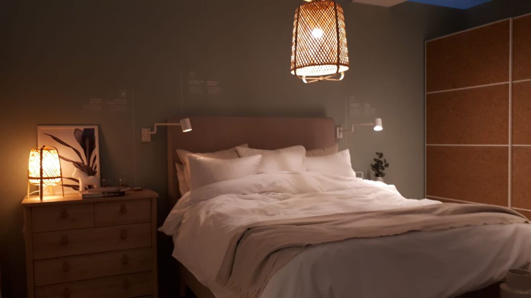 ¿Cómo es la habitación ideal para dormir? | SER Vitoria | Cadena SER