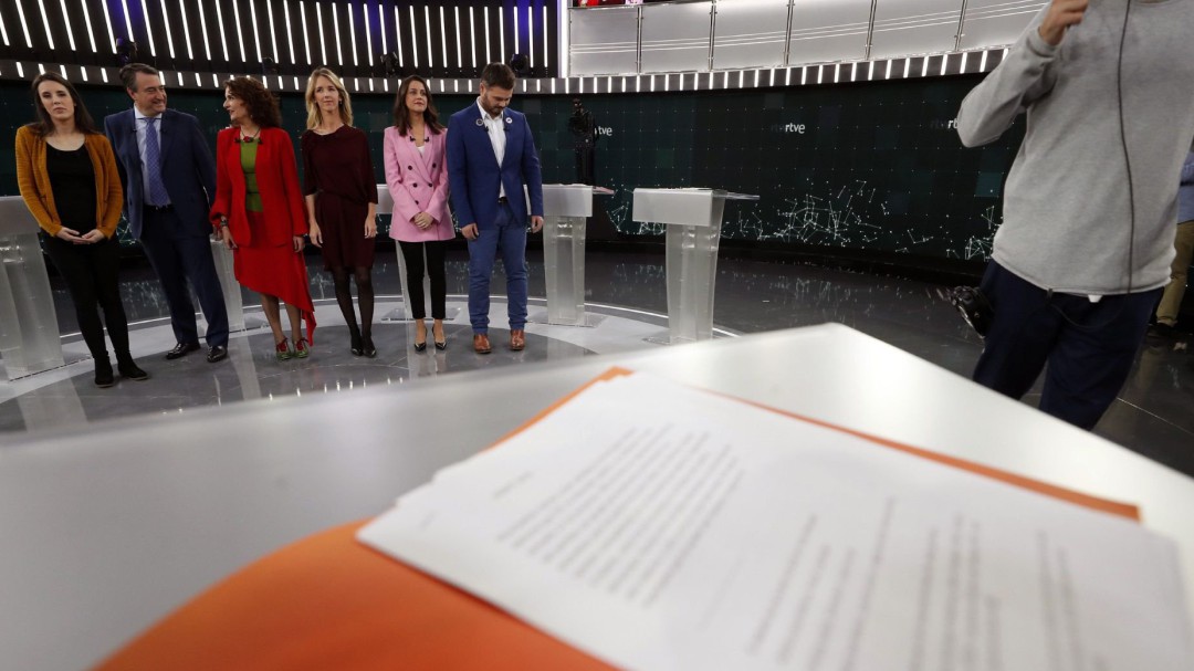 Milenio 3 | Cadena SER Milenio 3 | Cadena SER