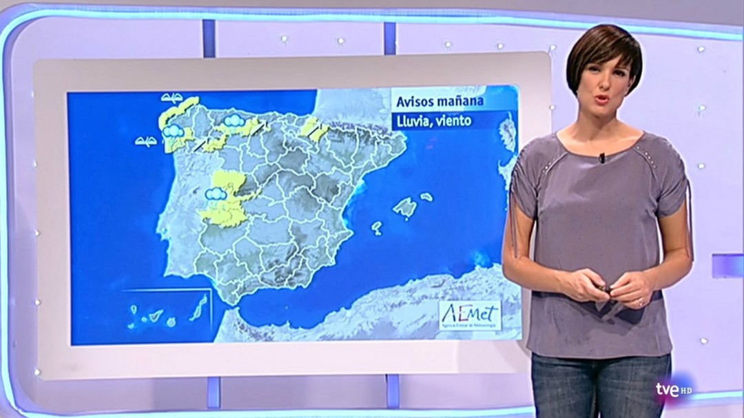 Milenio 3 | Cadena SER Milenio 3 | Cadena SER