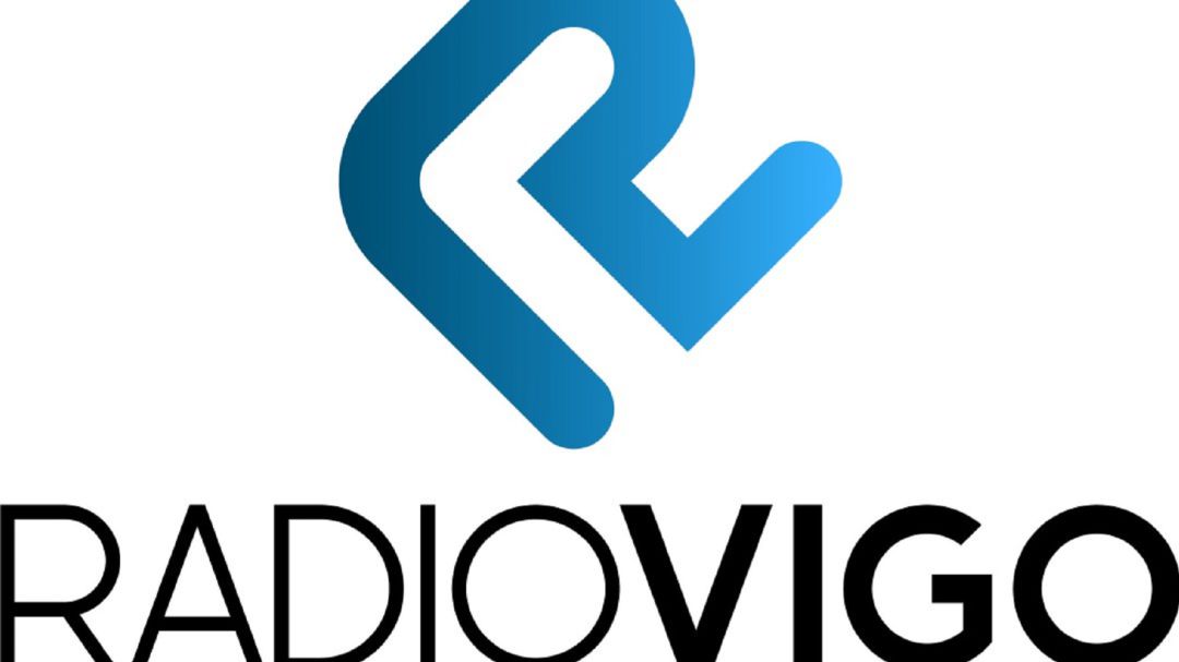 85 ANIVERSARIO 85 años al servicio de Vigo y los vigueses Radio Vigo
