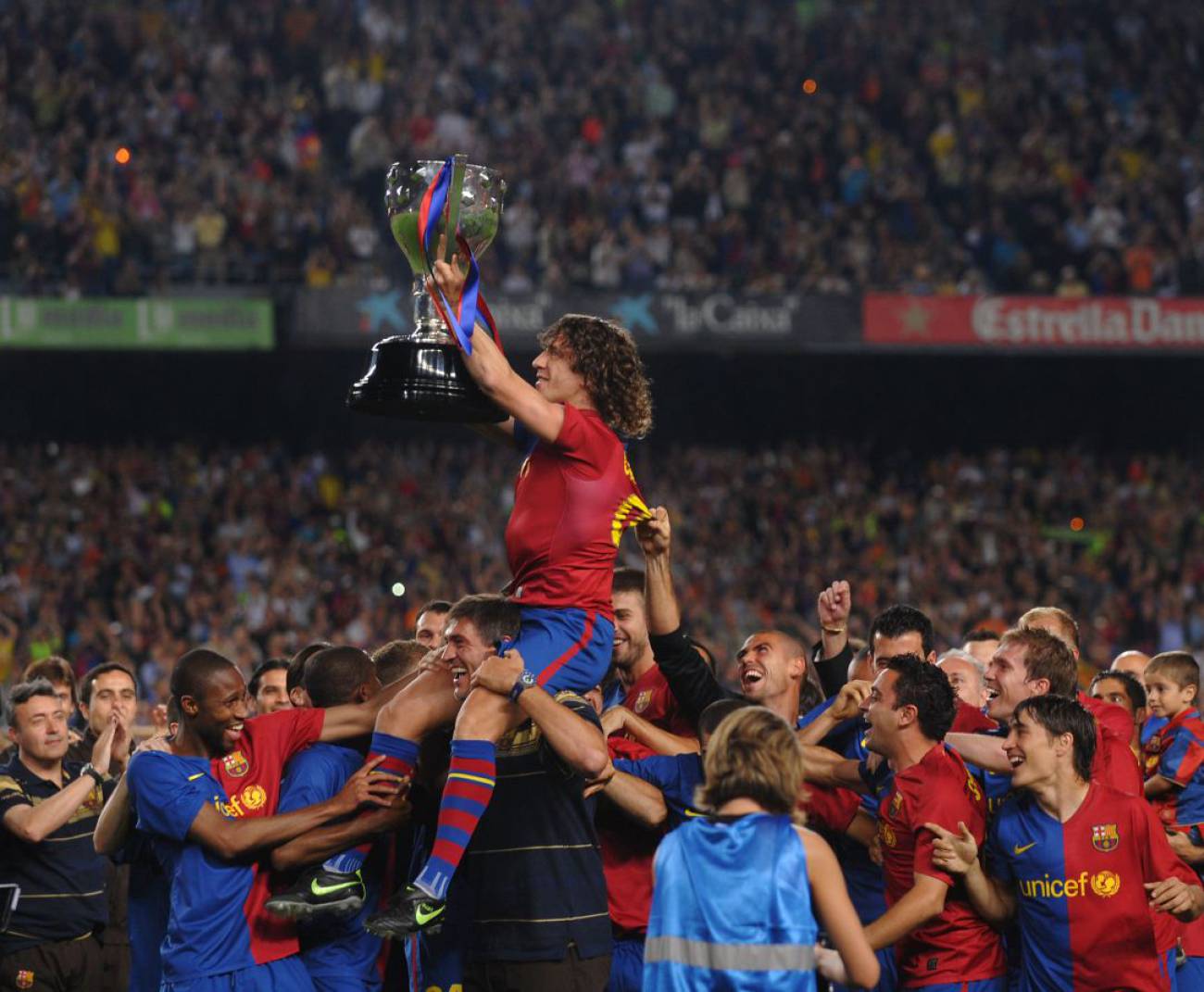 Que Ha Ganado El Real Madrid