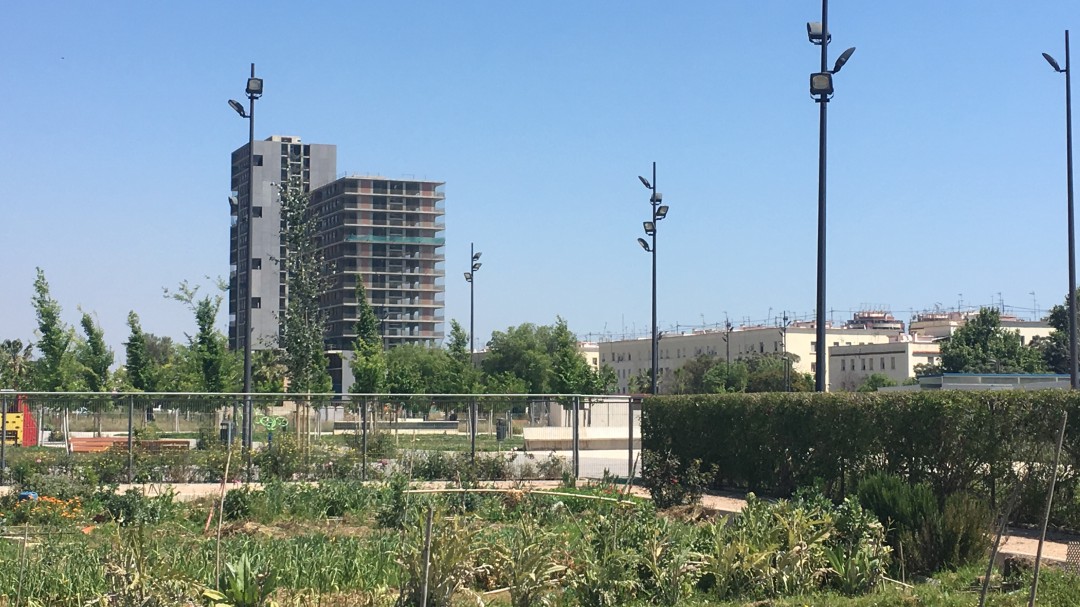 Pisos En Alquiler De Pamplona Por 450 Euros