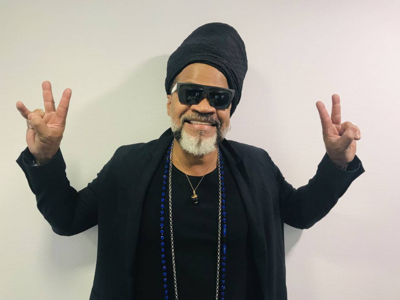 Carlinhos brown wiki