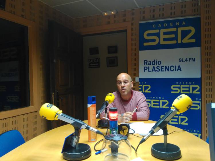 Nuevo curso de español para extranjeros en la EOI de