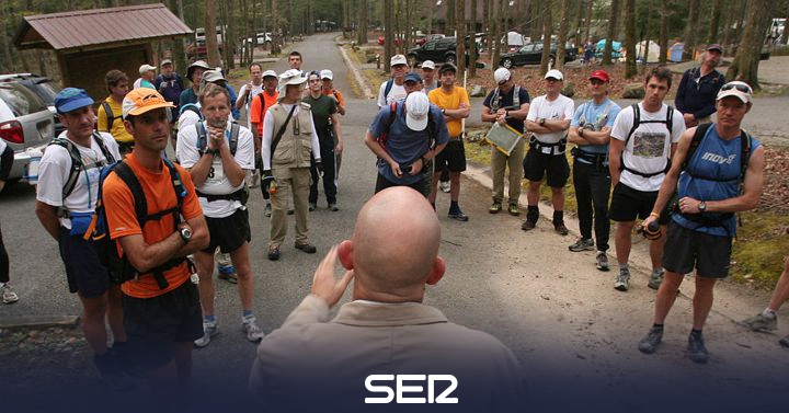 download barkley ultramarathon download barkley ultramarathon