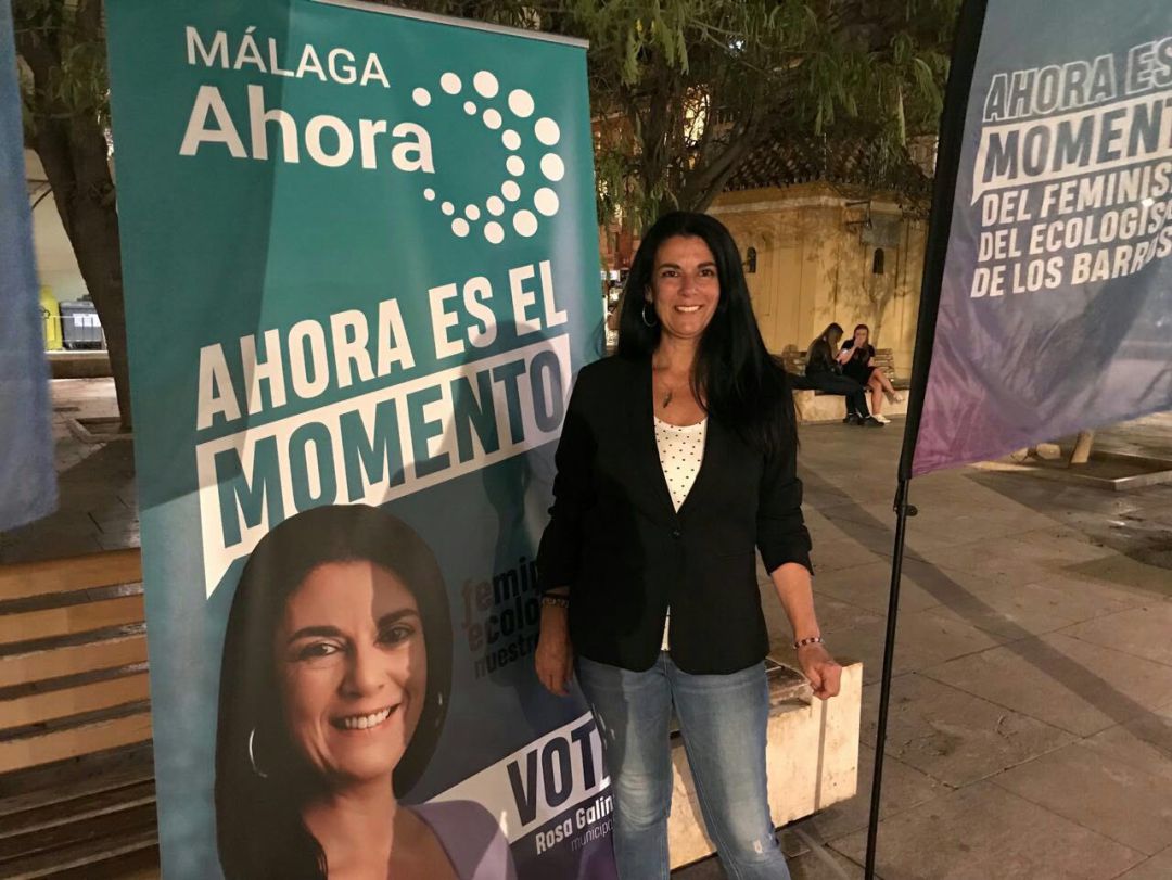Que Horas Son En El Salvador Ahorita