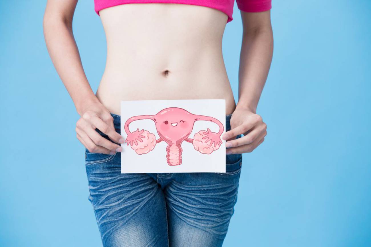 cáncer de próstata con quimioterapia de platino cáncer de próstata con quimioterapia de platino