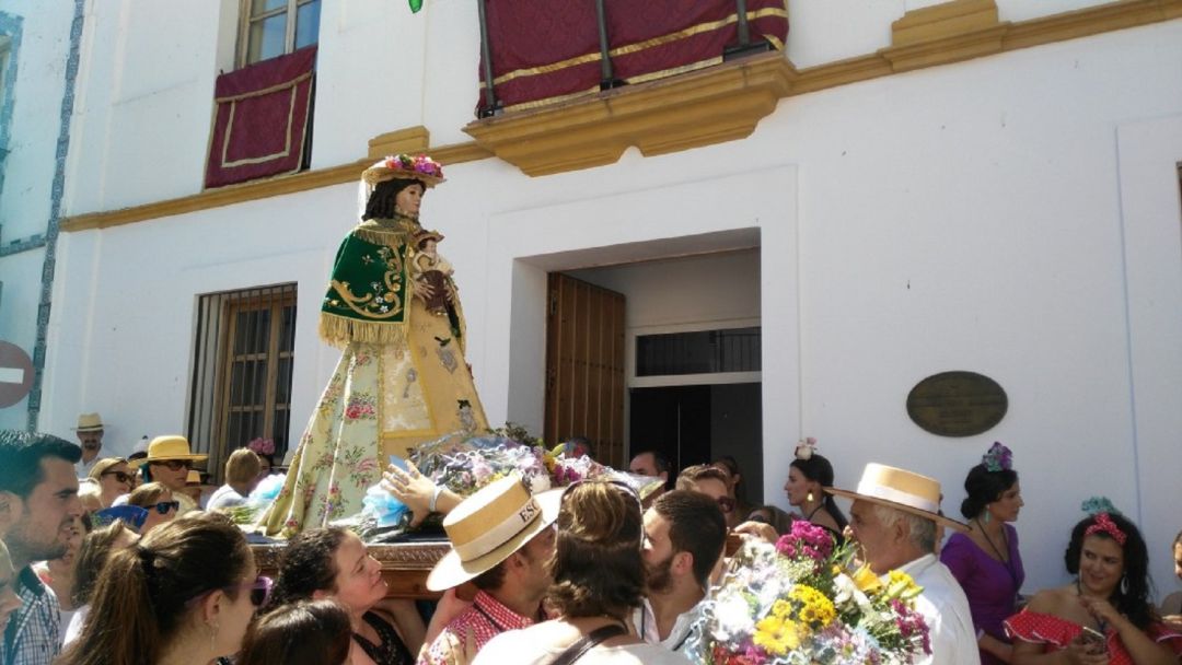 Imagen relacionada