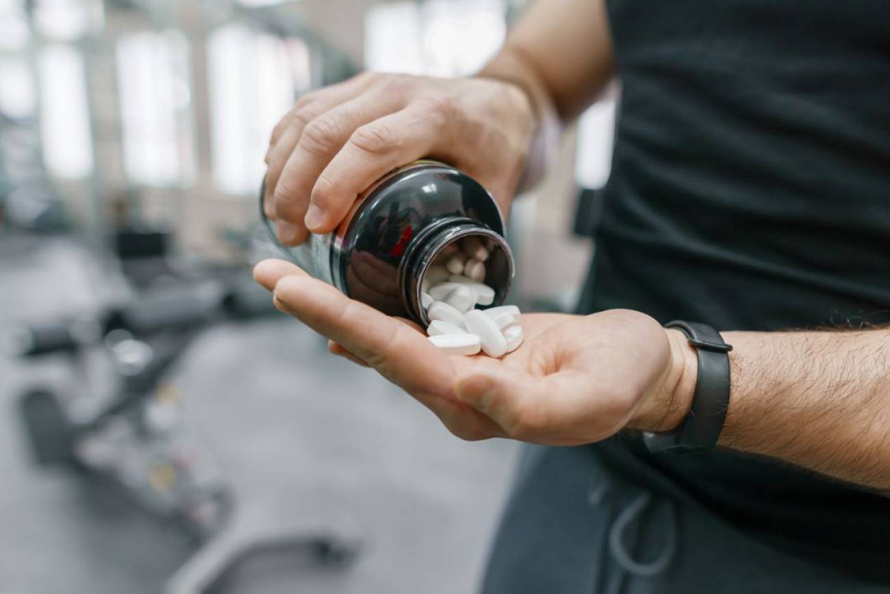 comprar viagra en valencia en mano