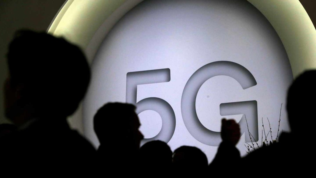 La España a la que no llega el 5G... ni lo espera