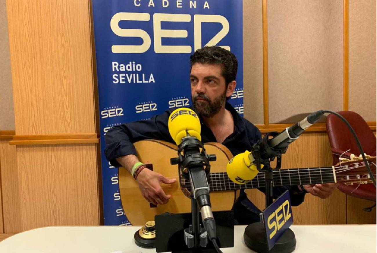 Unduh 750 Gambar Gitar Flamenco – Spanyol  Gratis