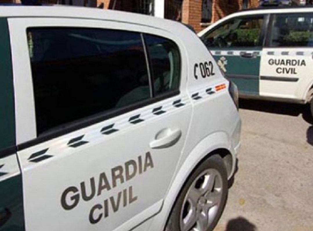 Investigan La Muerte De Un Hombre Por Un Disparo En La A 431 En Palma Del Rio Radio Cordoba Cadena Ser