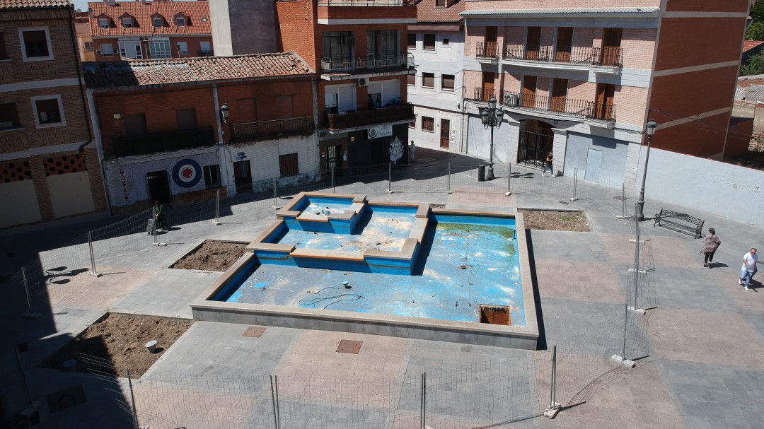 quiero hacer sexo en vilafranca del penedés getafe quiero hacer sexo en vilafranca del penedés getafe