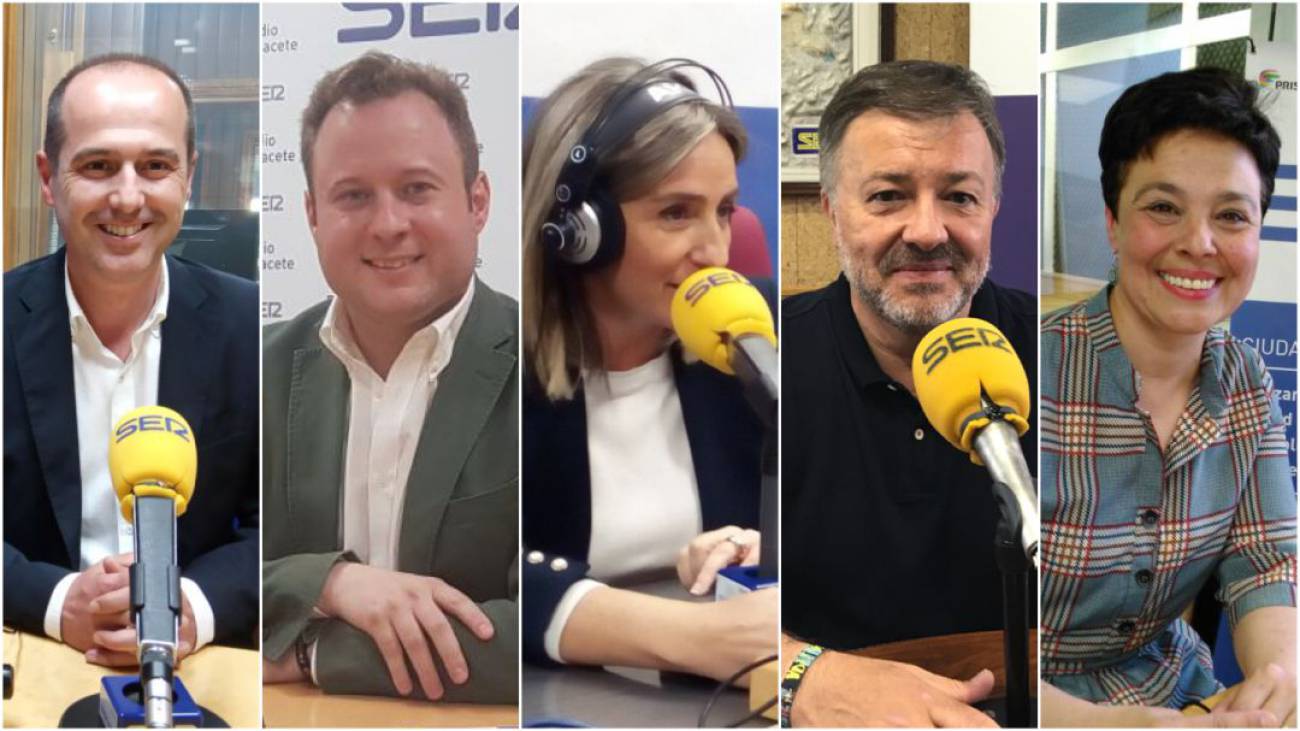 Cuanto Cobran Los Jugadores Del Castilla