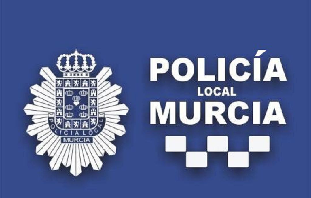 La plantilla de la Policía Local de Murcia se moviliza ante la falta de efectivos