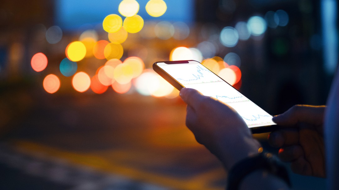 Las mejores ofertas en telefonía móvil para el Amazon Prime Day 2019