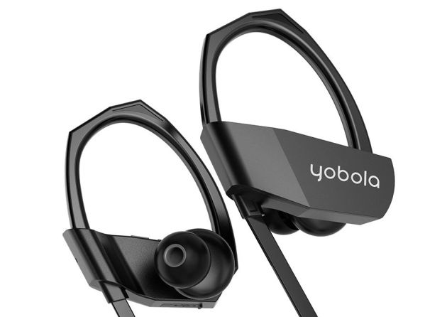 productos mas vendidos en amazon 2019