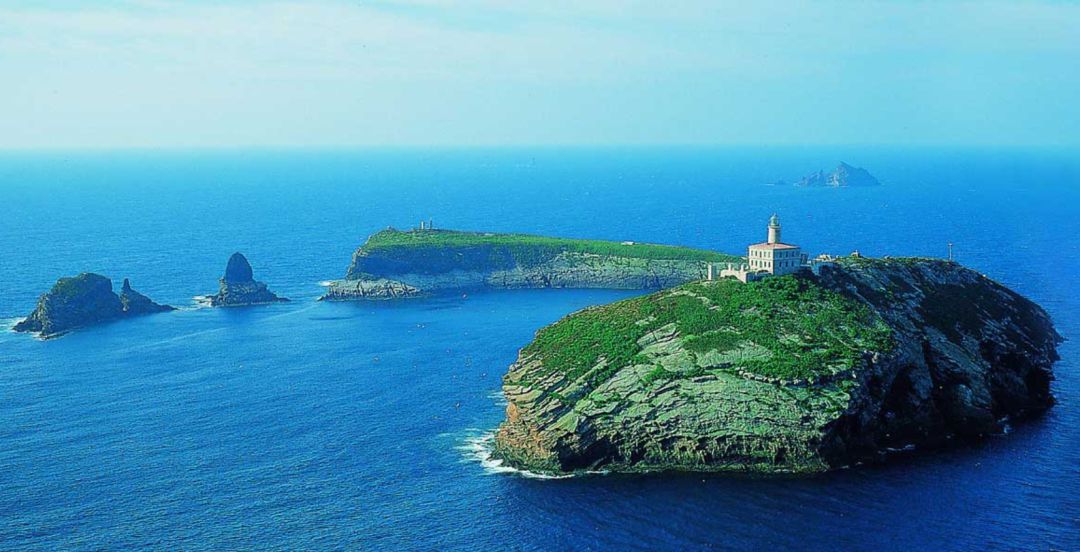 Islas Columbretes Los guardias de las Islas Columbretes convocan una huelga indefinida Radio