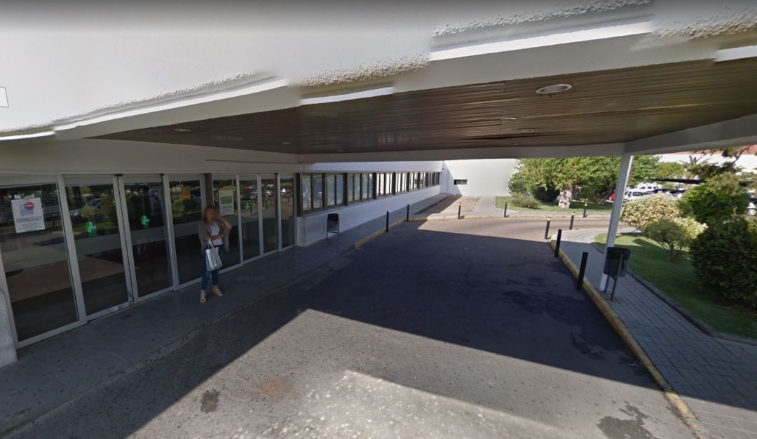 Medico chino para adelgazar en san justo Medico chino para adelgazar en san justo