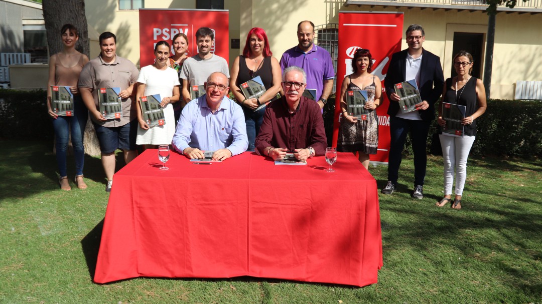 el tiempo en san vicente del raspeig