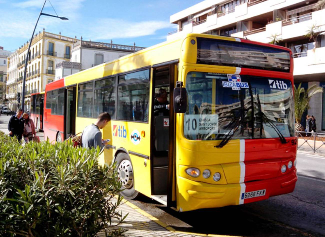 Servicio Nueva ruta express con el Aeropuerto de Radio Hora 14 Cadena SER Servicio Nueva ruta express con el Aeropuerto de Radio Hora 14 Cadena SER