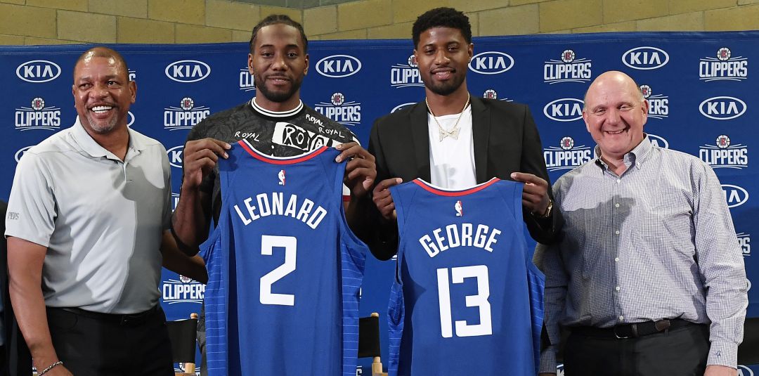 Confirmado El Dia Fecha Y Hora En El Que La Nba Anunciara El