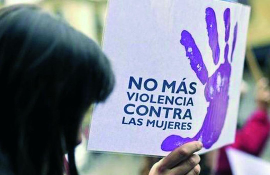 Atendidas 35 mujeres en el servicio inmediato a víctimas de agresión sexual  | Radio Sevilla | Hora 14 Sevilla | Cadena SER