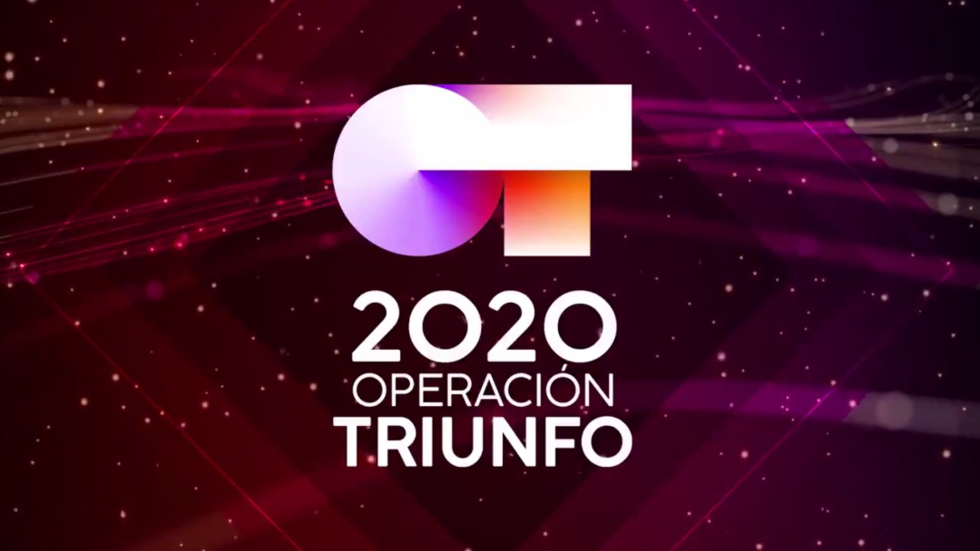 Tve Abre El Casting Más Exigente De Operación Triunfo Televisión En La Cadena Ser Cadena Ser 2613