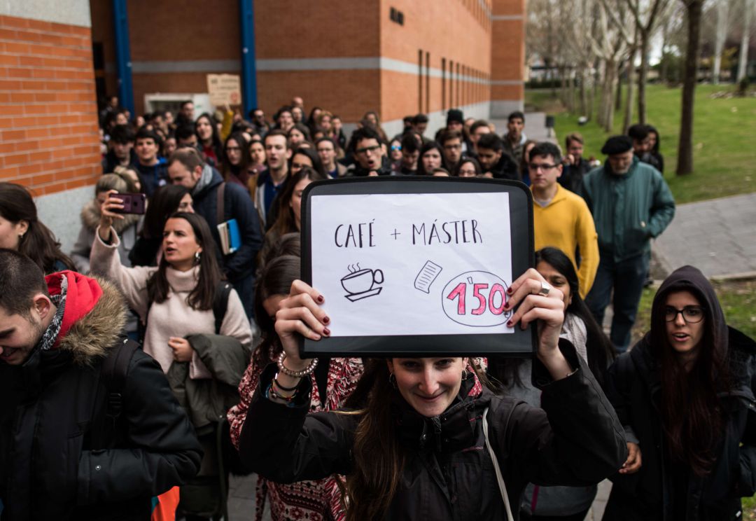 sindicato de prostitutas los ecologistas alemanes quieren que el estado pague prostitutas a los nece sindicato de prostitutas los ecologistas alemanes quieren que el estado pague prostitutas a los nece