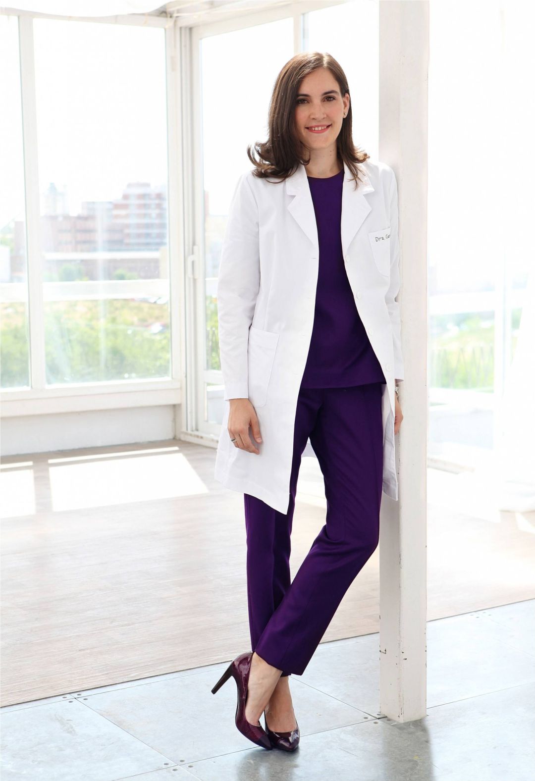 kombucha boticaria garcia