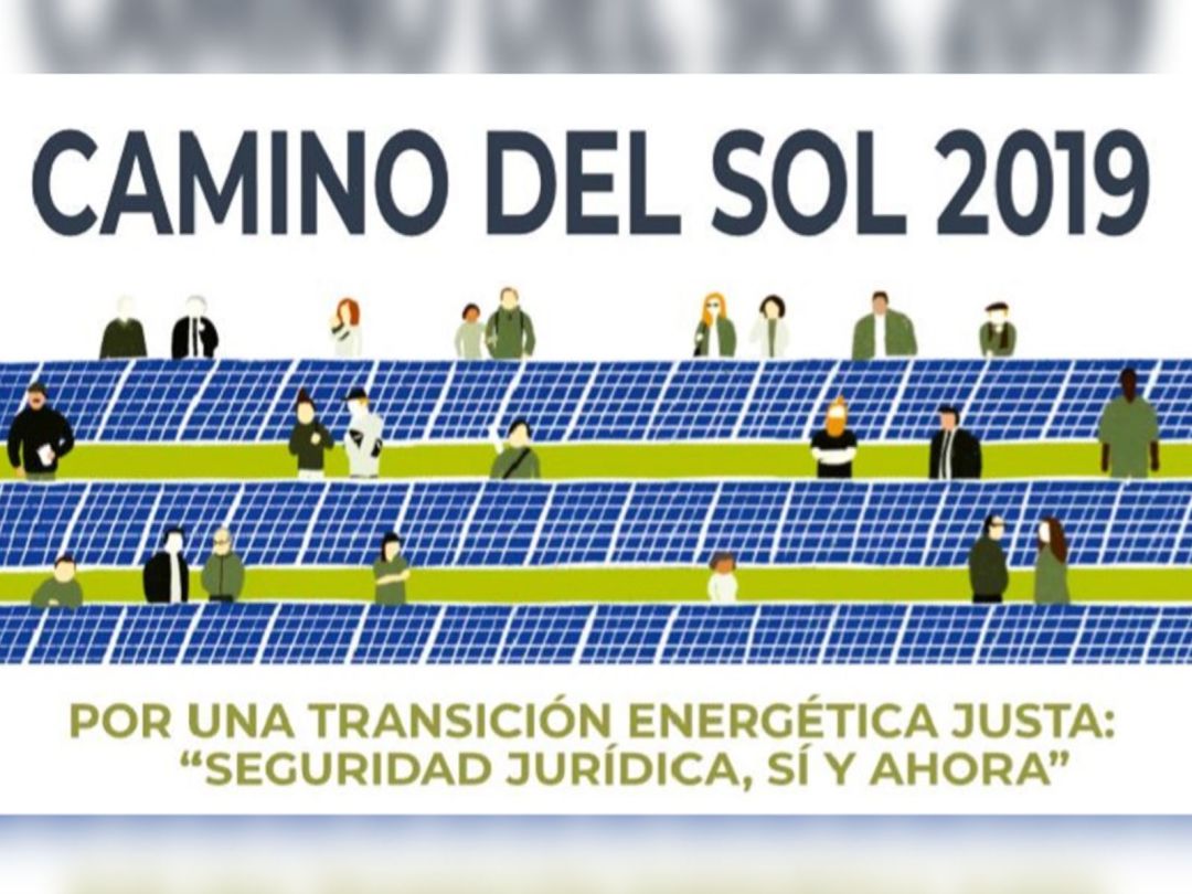 Una Apuesta Por La Energia Fotovoltaica Radio Zamora Cadena Ser