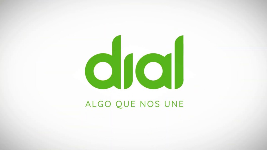 Premios Dial: La mayor fiesta de la música en español
